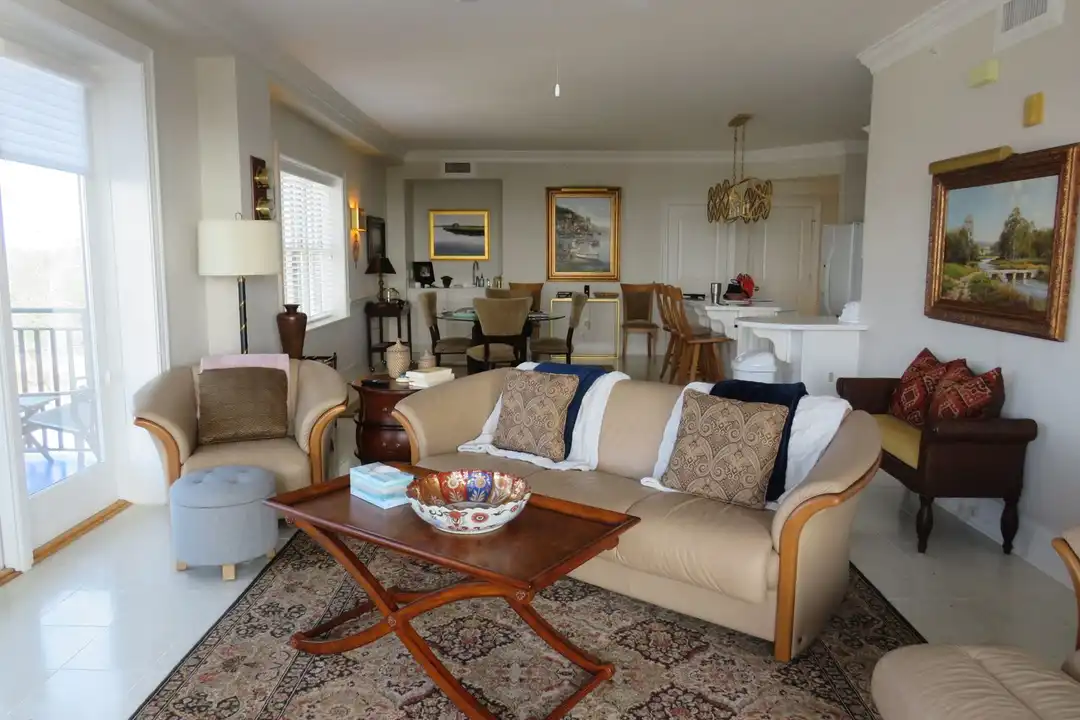 4425 Arendell St - View 4