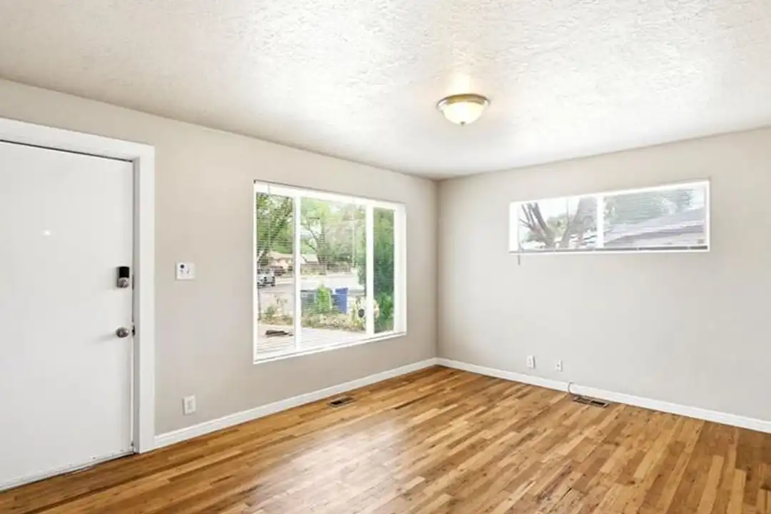 House in Salt Lake City, Glendale, Salt Lake - View 3