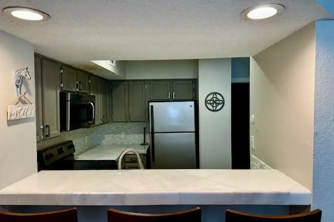 2301 Basil Dr unit F214 - View 4