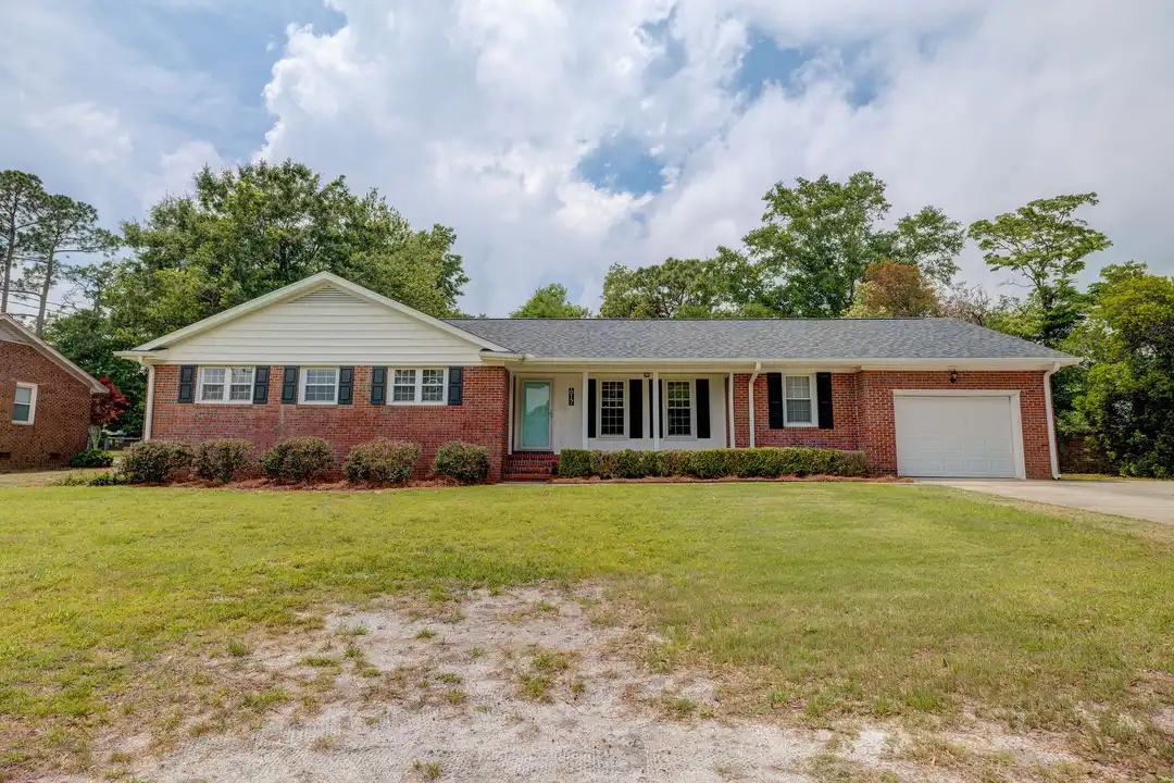 617 Windemere Rd – photo 1