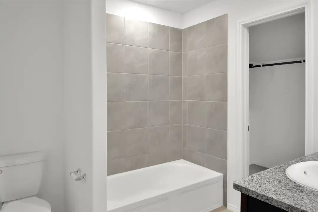 3604 Esperanza St - View 6