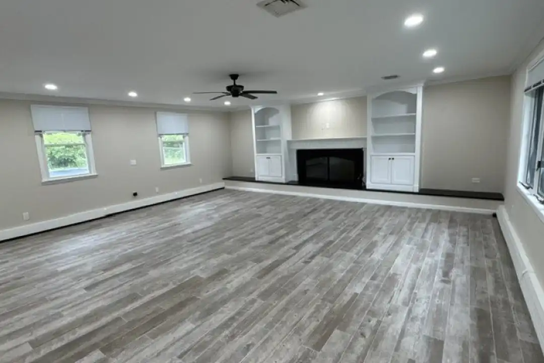 68 Nolans Point Park Rd – photo 1 of 5