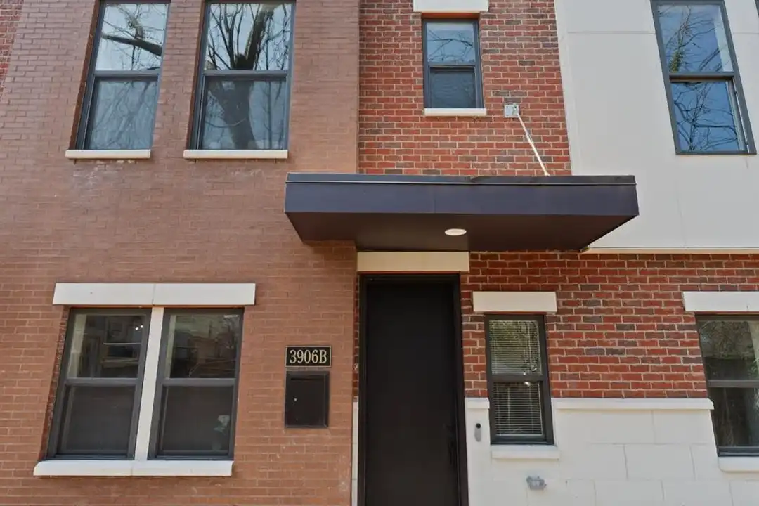 3906 Edwards Rd #B – photo 1