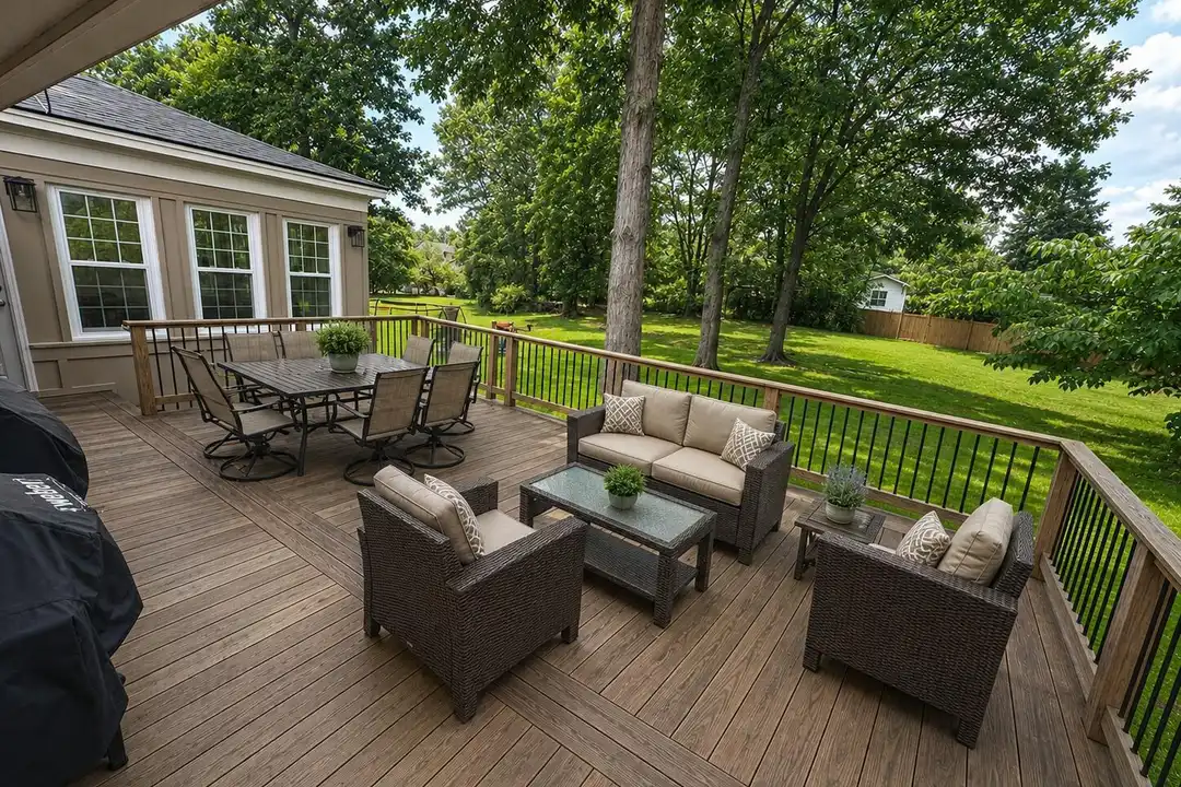 2653 Club Valley Dr NE - View 5