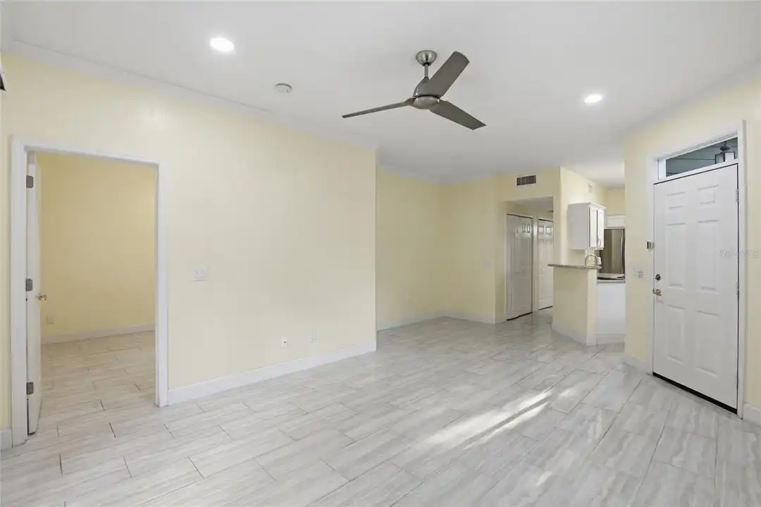 510 NW 50th Blvd #510 - More