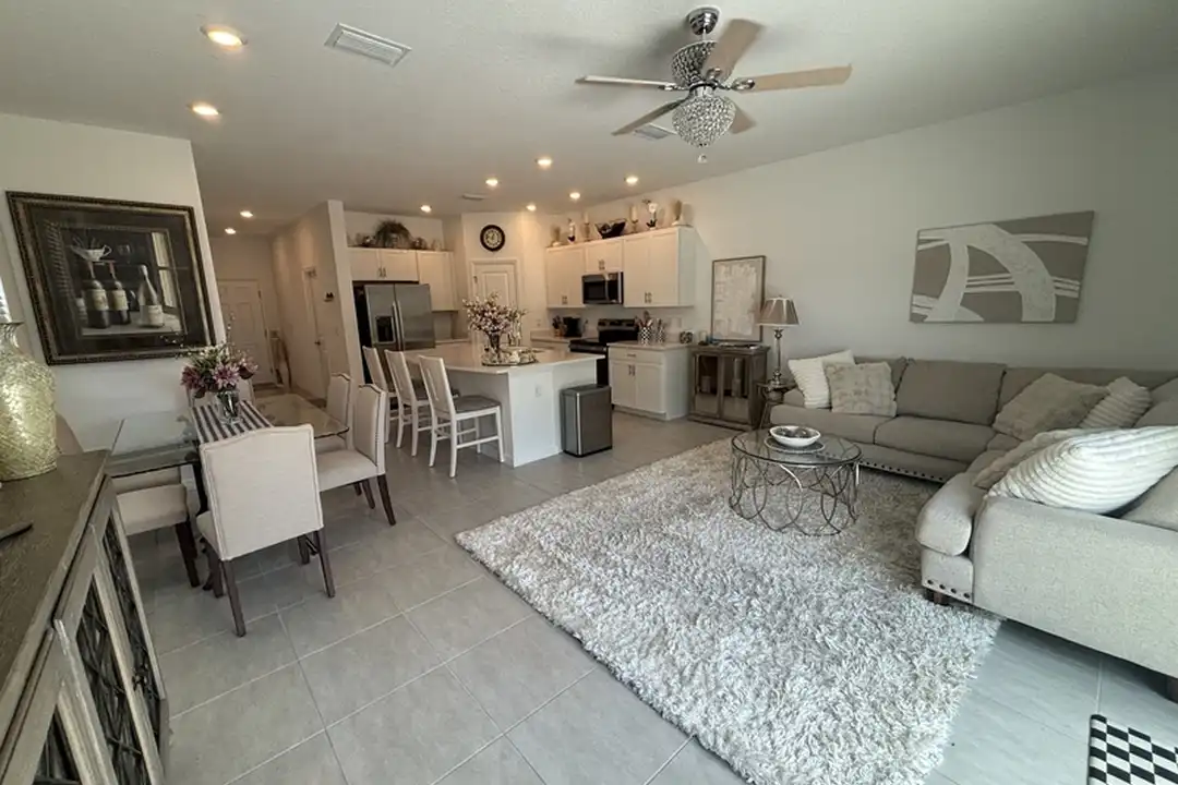 5825 Biscotti St - View 6