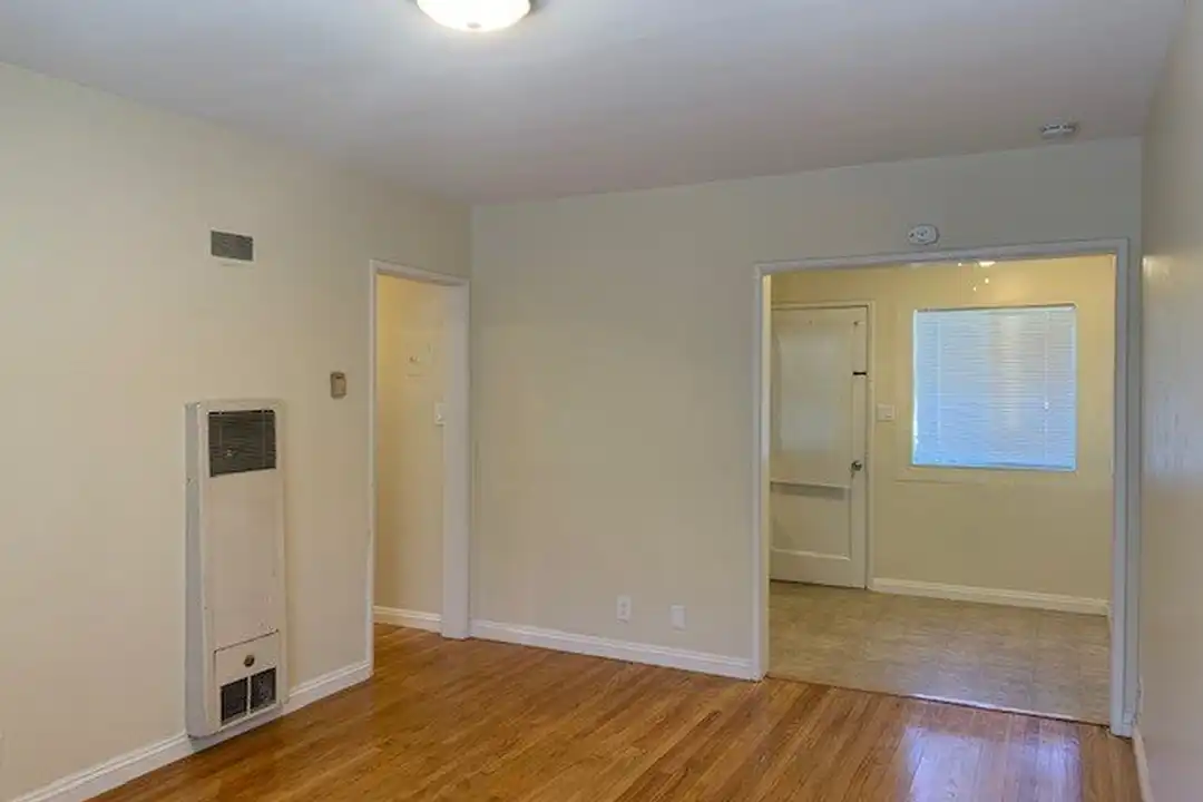 5629 Temple City Blvd #B - View 3