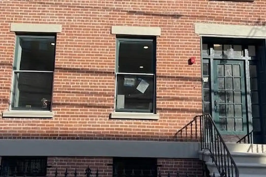 70 Wayne St #1 – photo 1