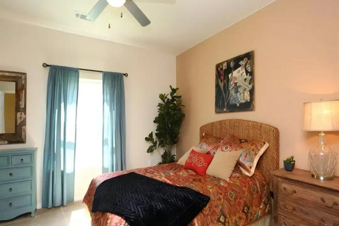 1101 Longhorn Rd - View 6
