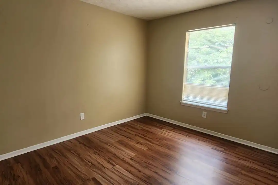 1135 Caliente Dr unit 2 – pohled 2