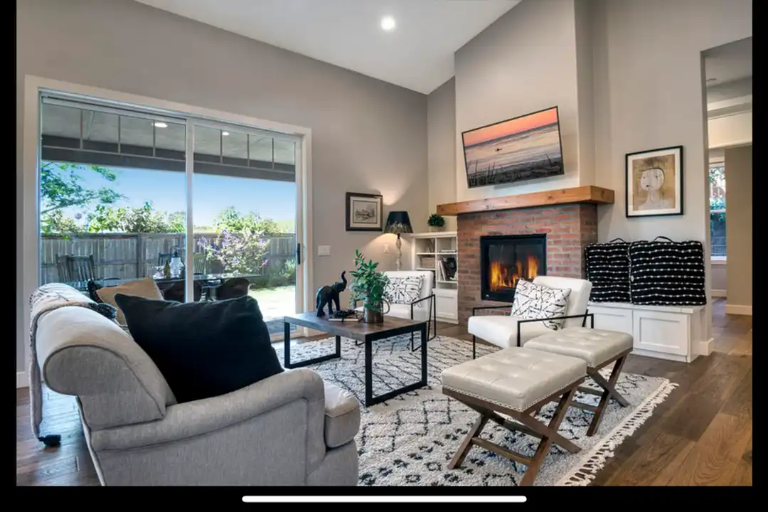 7 Baker Ln - View 5