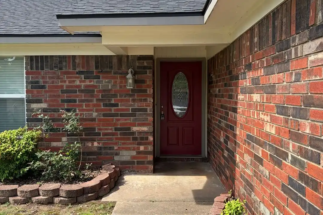 9313 S Houston St - View 3