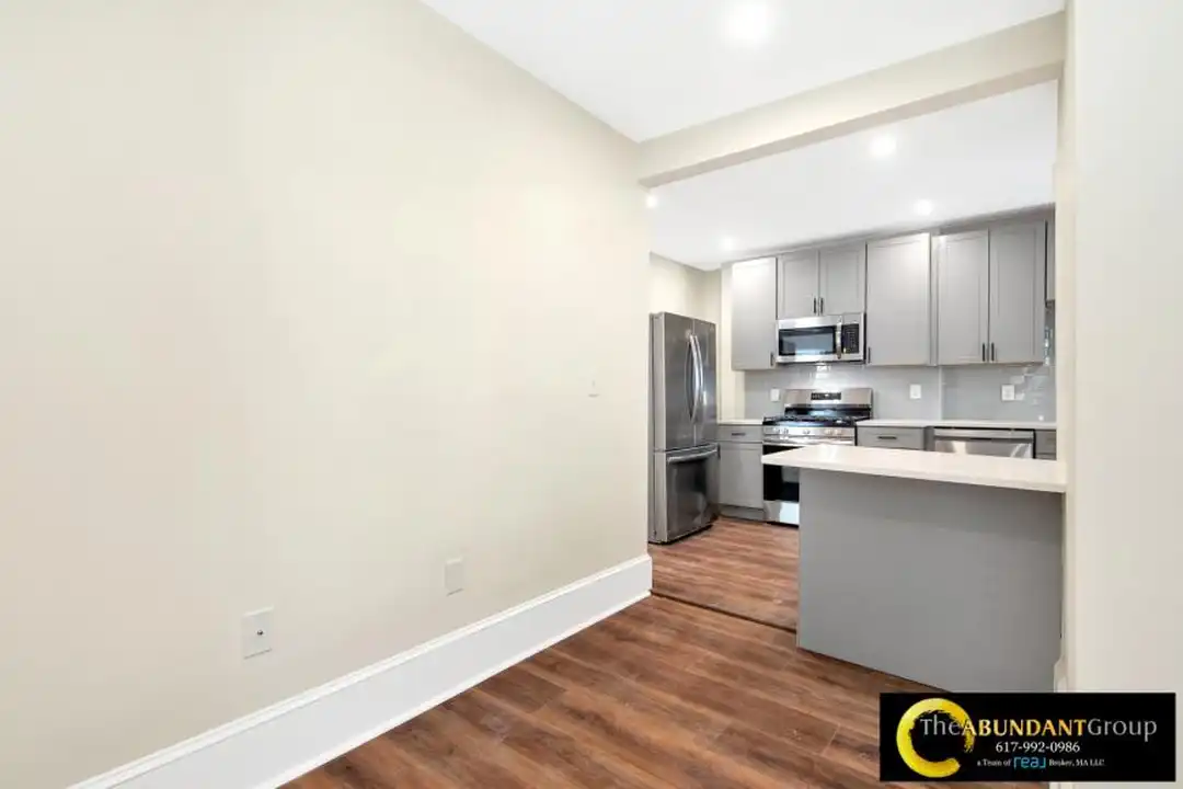 107 School St - Widok 6