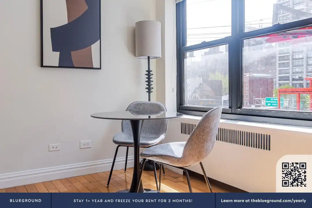 252 East 61st Street - Още
