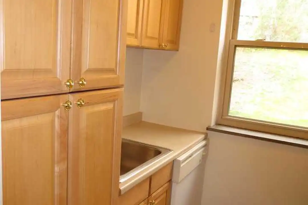 5712 Phillips Ave unit B5 – photo 1