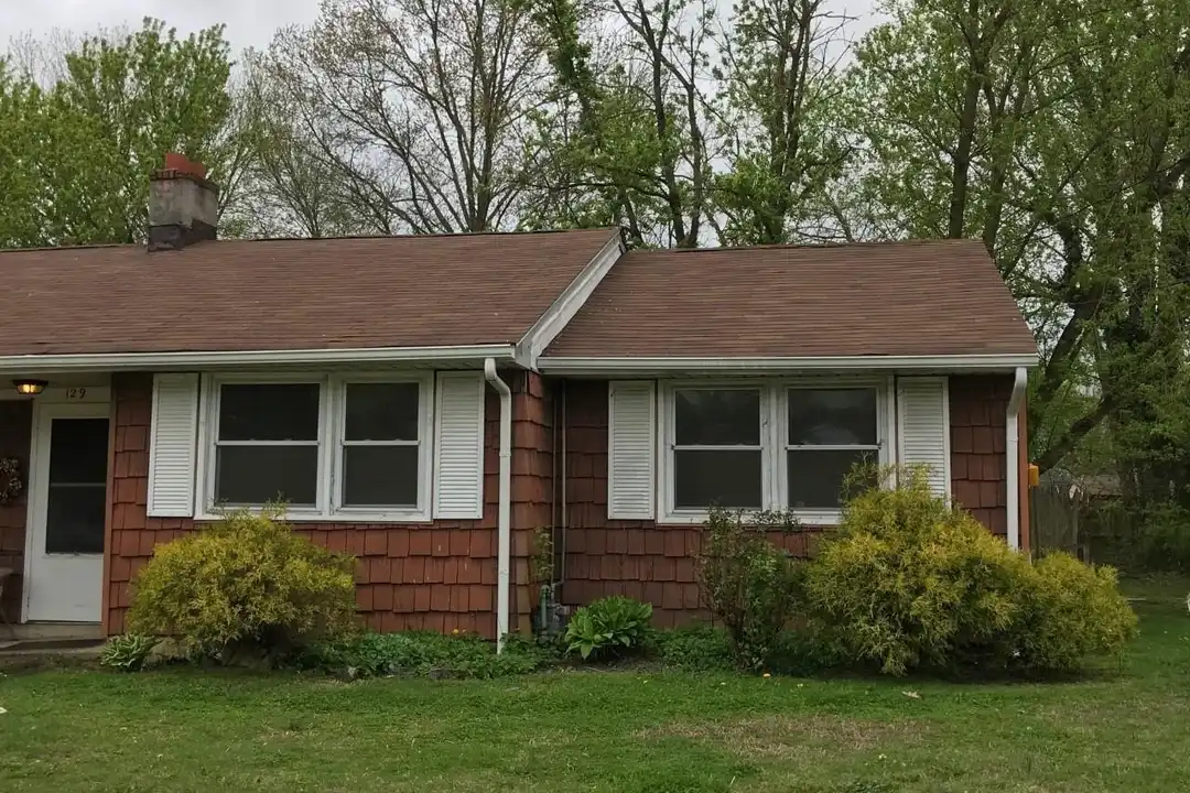 129 Lemmon Ave – photo 1 of 2