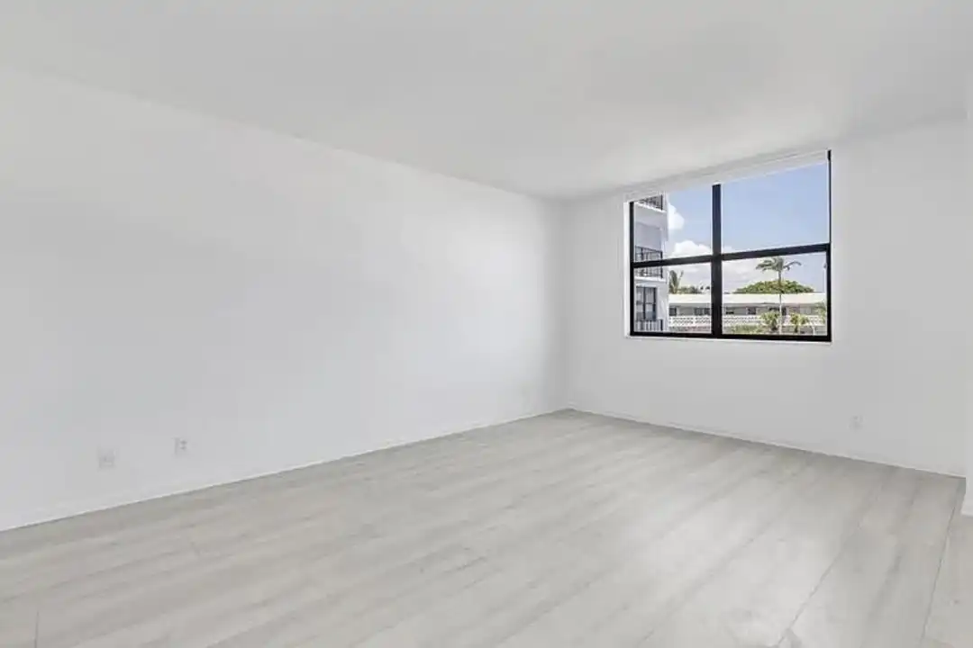 3800 Washington Rd unit 310 - View 3