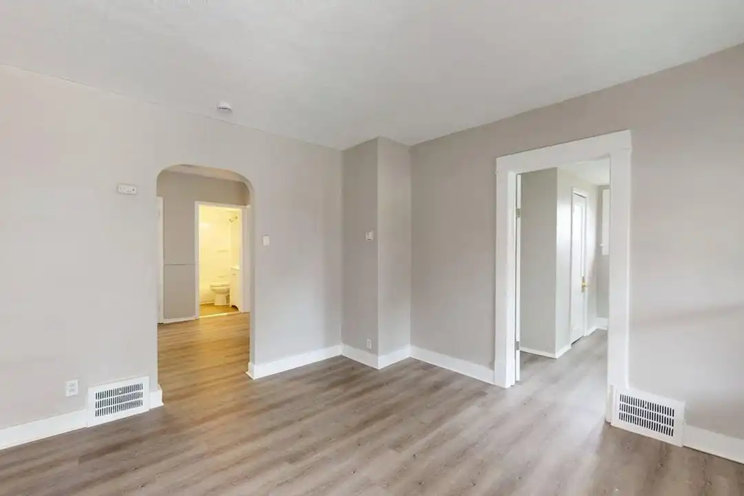 888 Rondel Rd unit Unit 1 - Down – photo 1