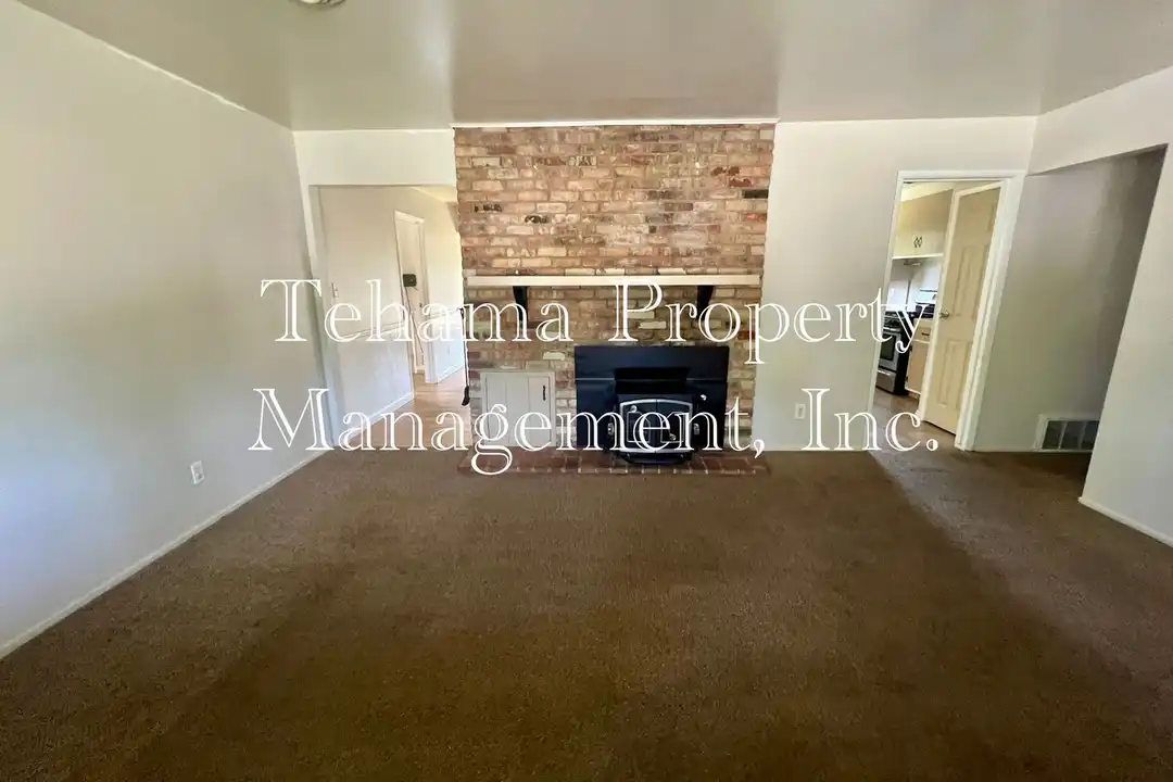 845 Lassen Ave - View 3