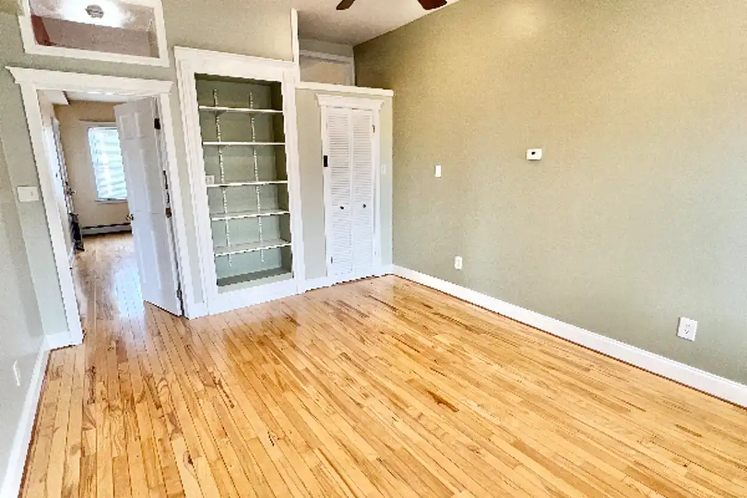 13 Messenger St unit 13M-3F - View 5