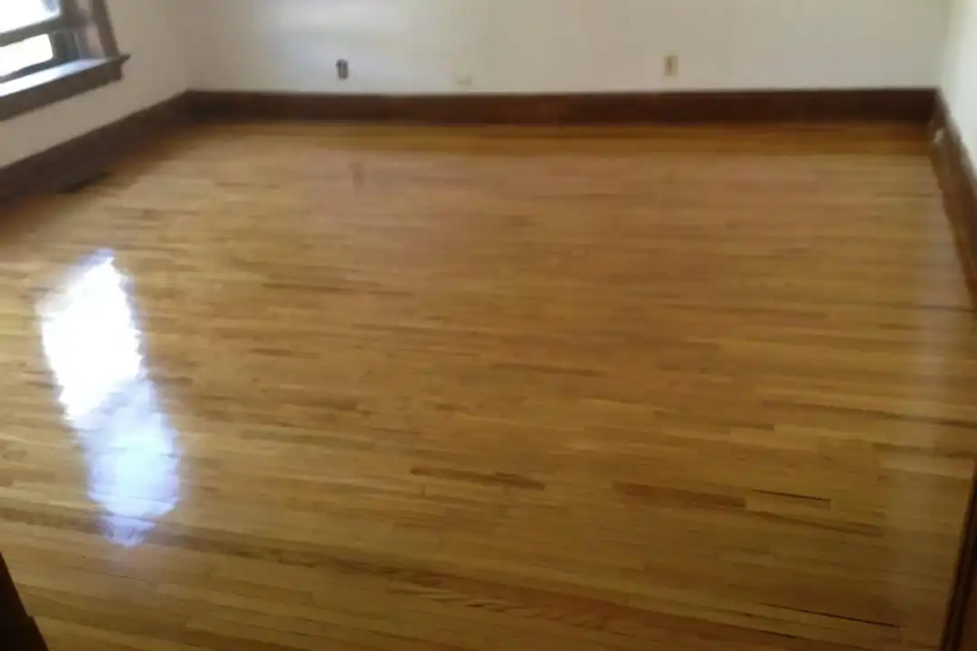 Apartment in Lake View Township, Northalsted, Lake View - View 2