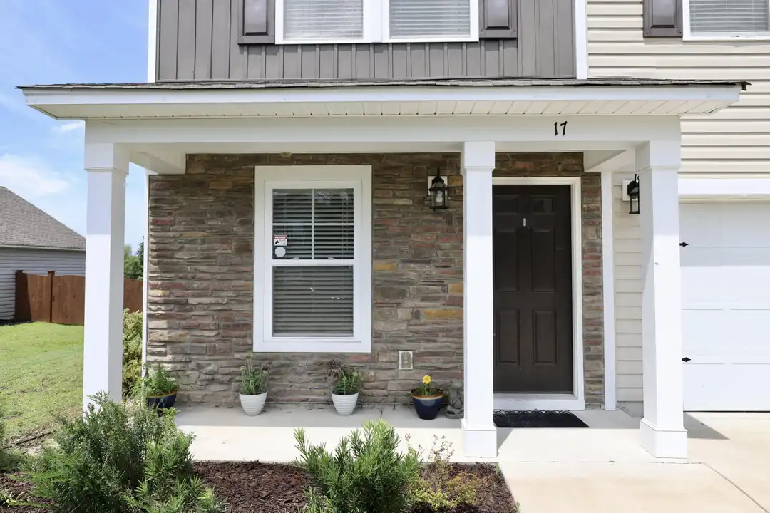 17 Carriagebrook Cir - View 5
