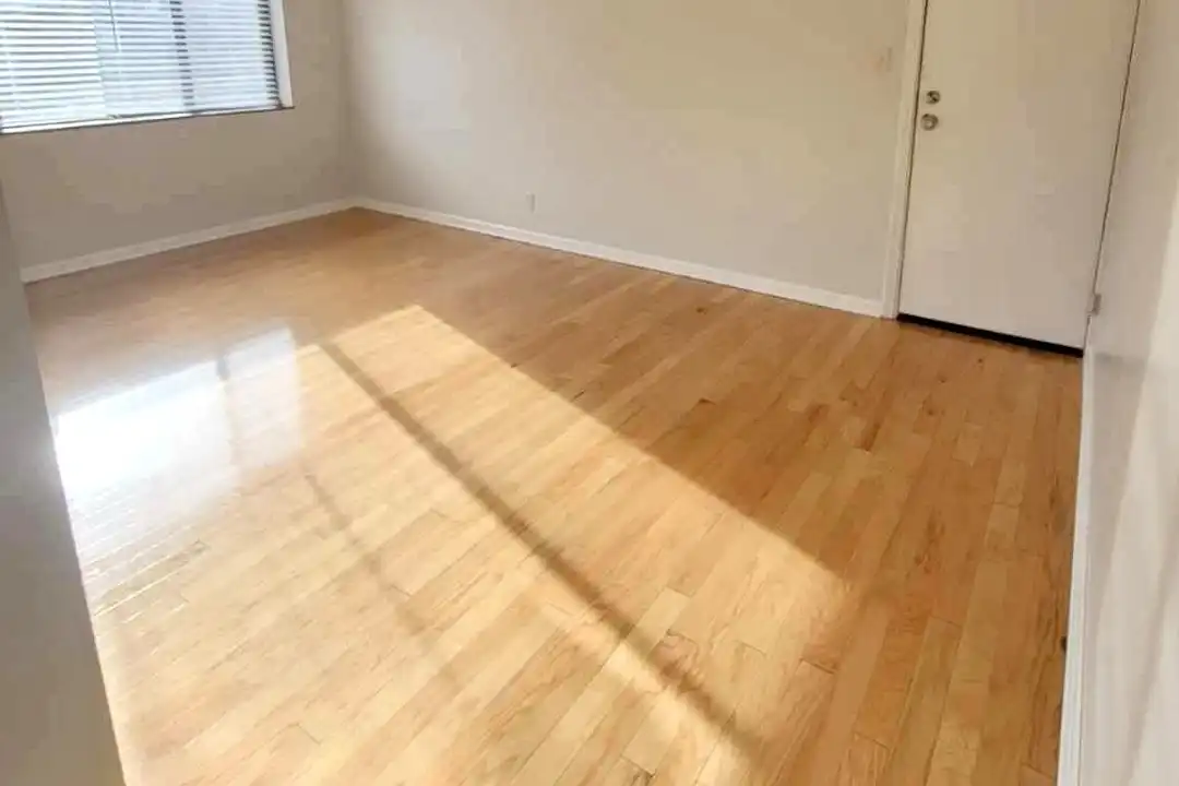 1485 McFarland Rd unit 317 – photo 1 of 7