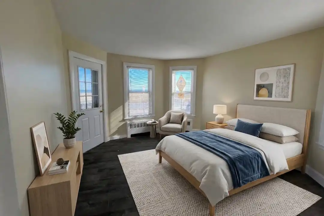 87 Winthrop Shore Dr unit 2 – photo 1