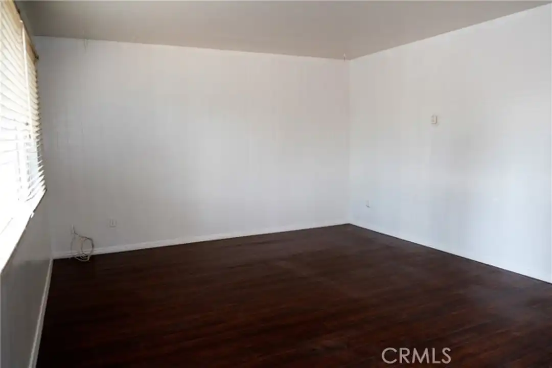 501 S University St unit 3 - More