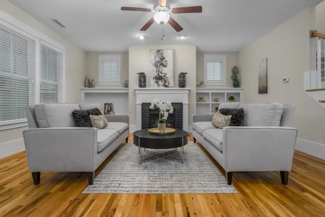 41 Fallenwood Ln - View 4