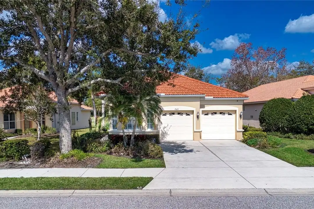 7519 Birds Eye Terrace - View 6