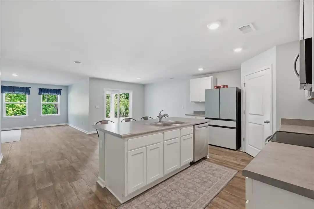 177 Piping Plover Ct - View 3