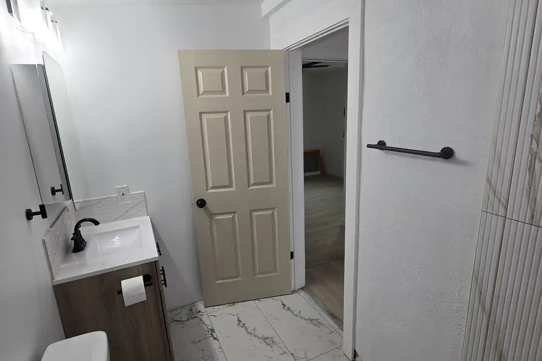 344 Cardiff St – photo 1