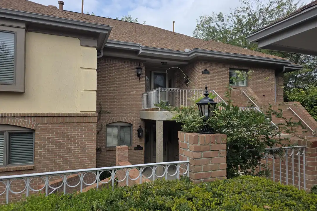 2635 Adgate Rd #200 – photo 1