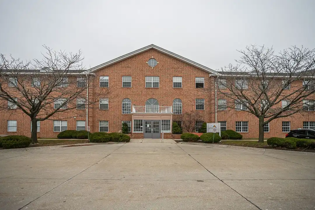 4 Gateway Dr unit unit 135 – photo 1