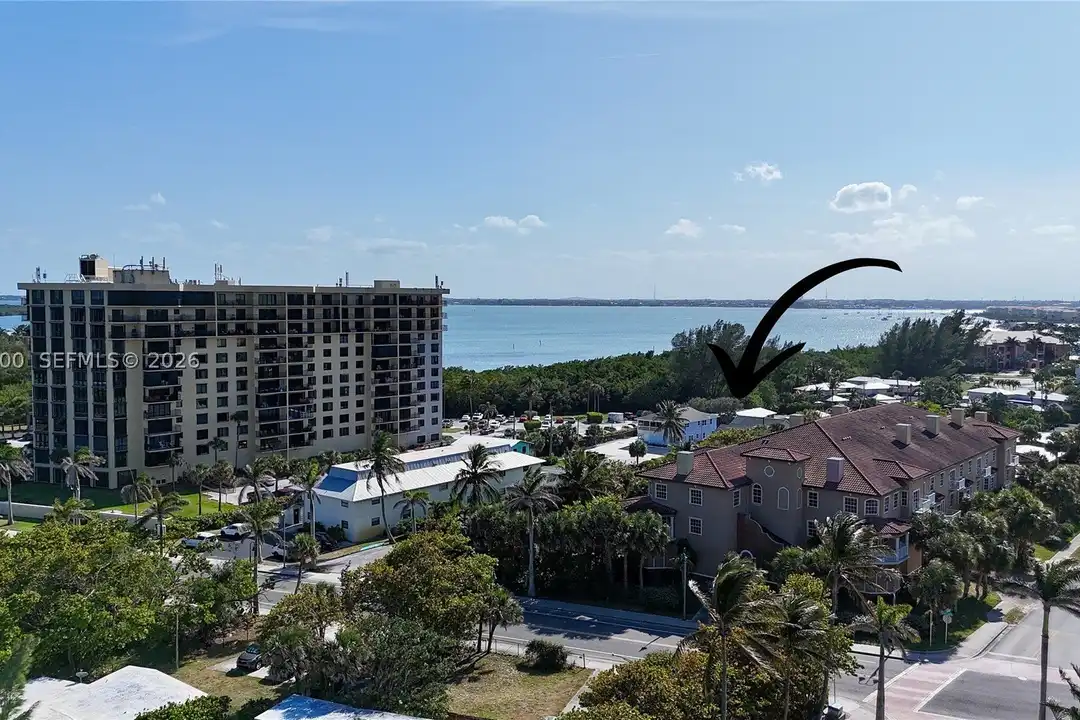 742 Granada St #A - View 2
