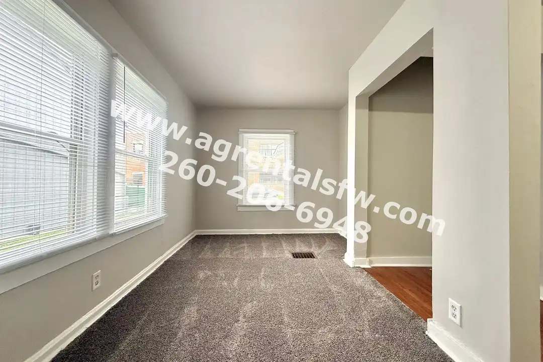 616 Mechanic St unit B - View 5
