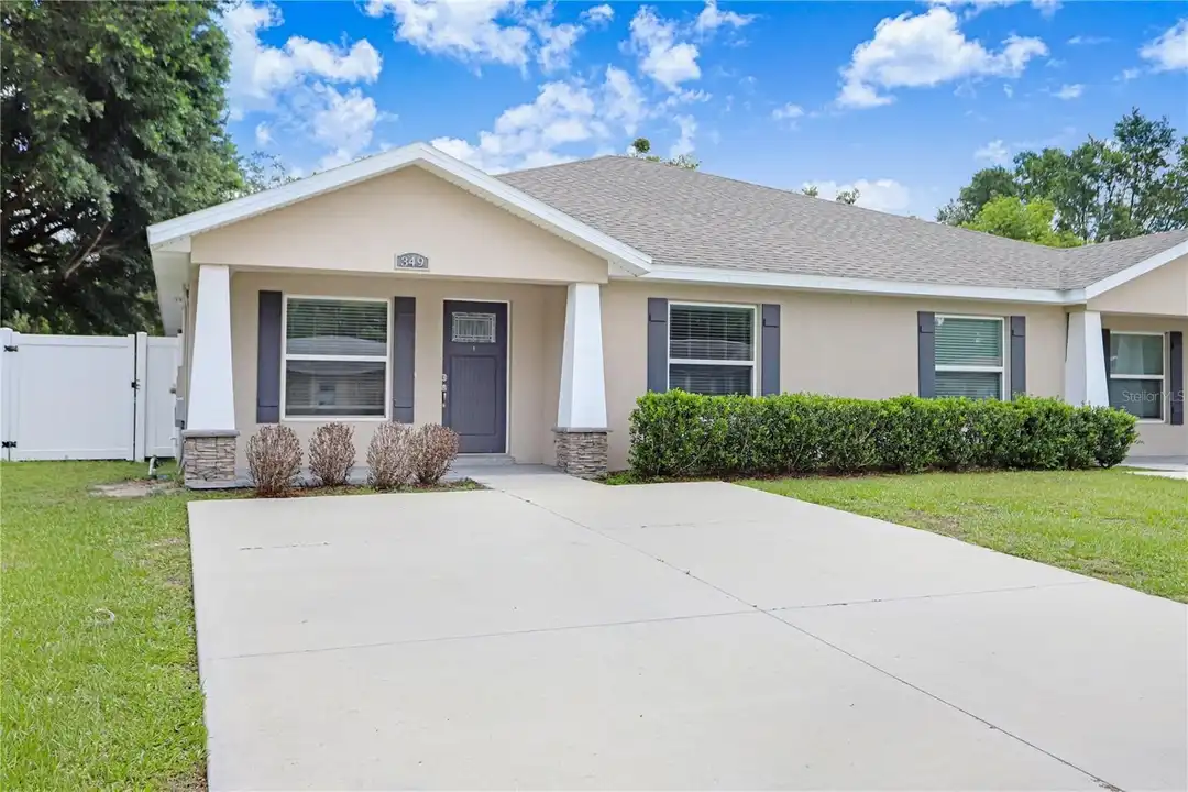 349 Honey Bee Ln - View 4