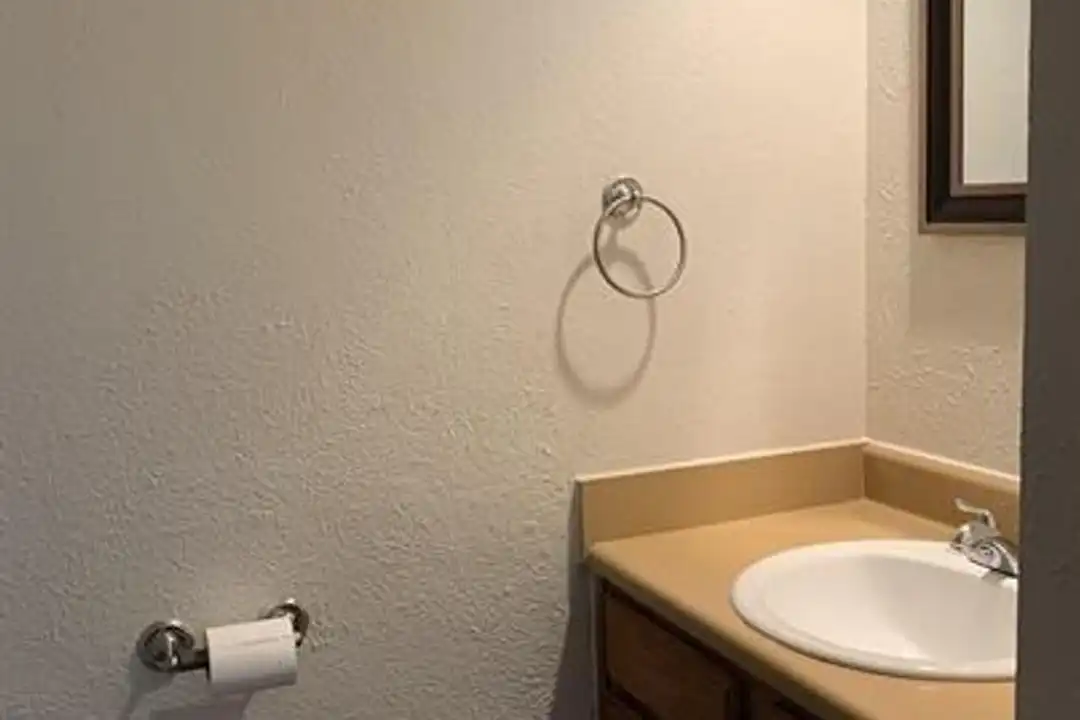 2739 Patricia Ln unit 2739 Patricia - View 6