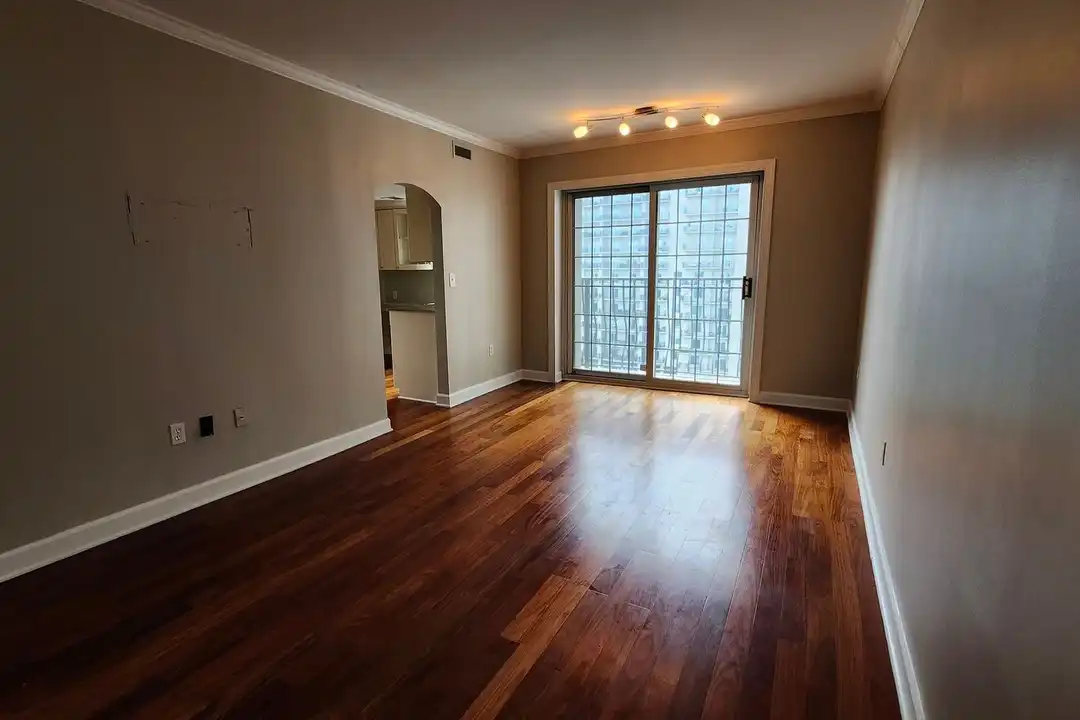 199 14th St NE - View 6