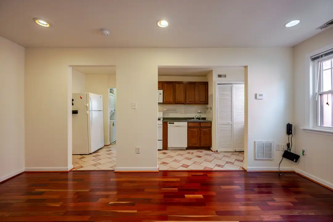 1869 Kendall St NE - View 2