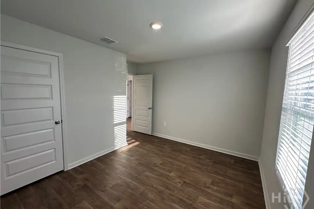 48 Arrowhead Wy - View 4