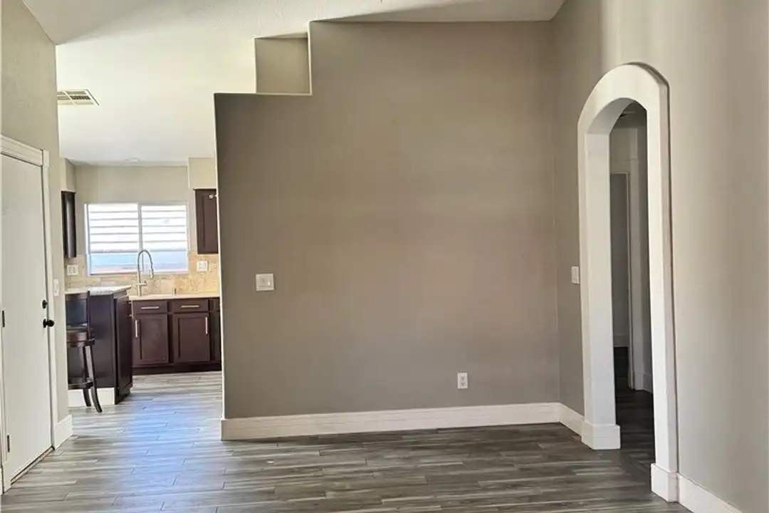 5396 Golden Barrel Ave - View 4