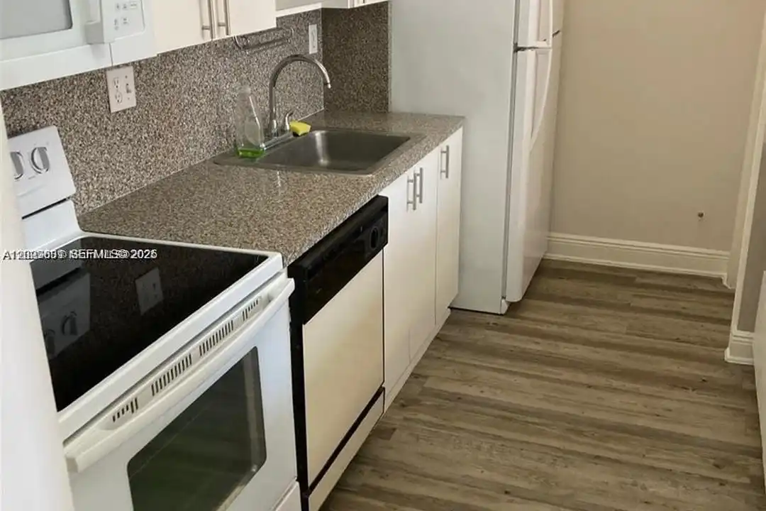 7420 W 20th Ave #151 - View 3
