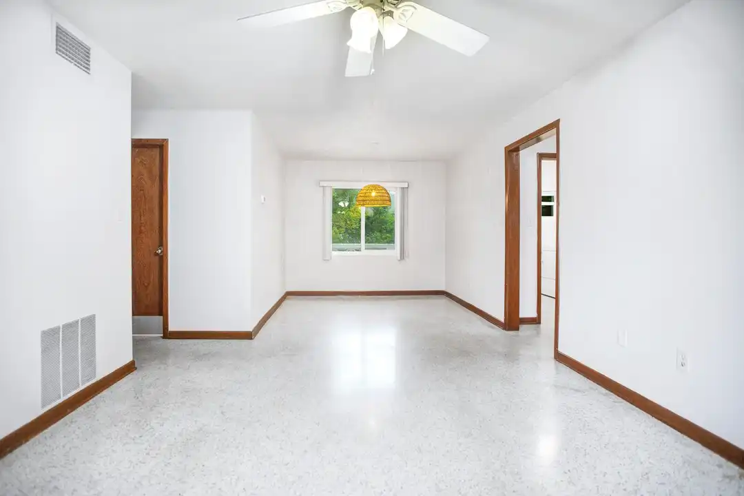 1820 NW 10th St unit 1820 - View 4