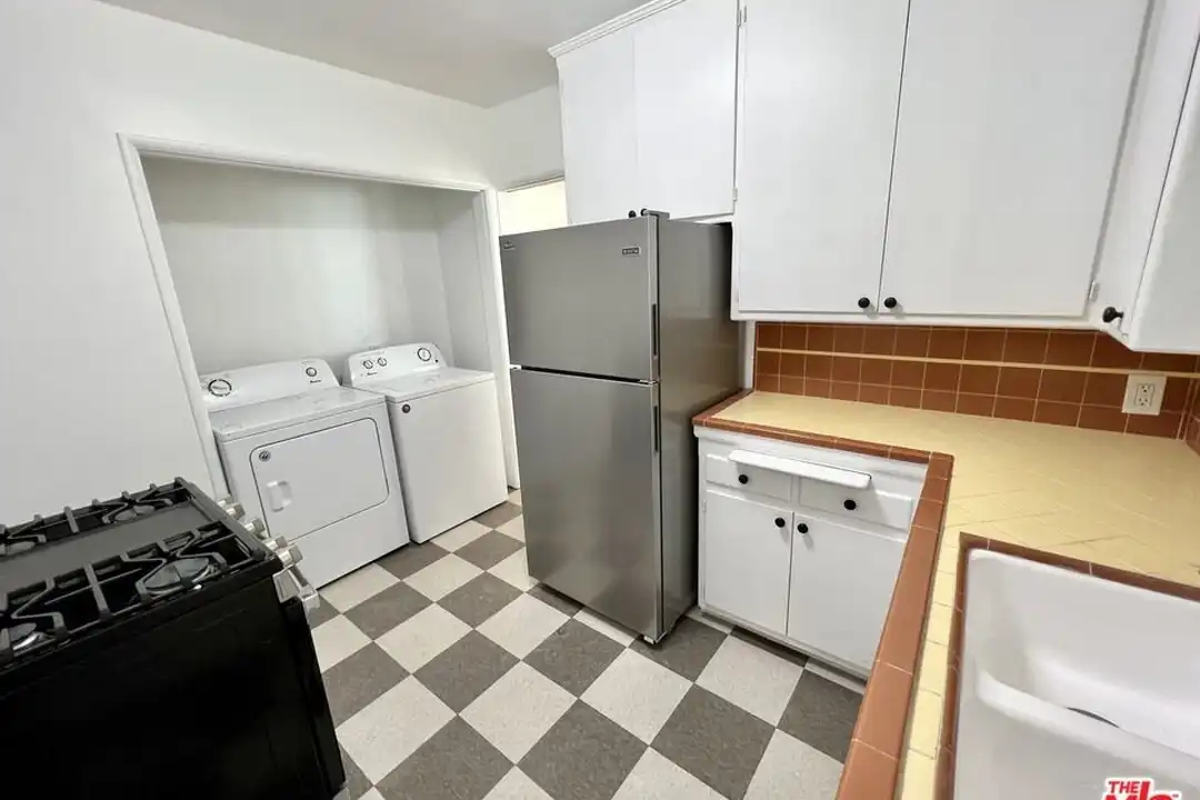 7962 Norton Ave #2 - View 5
