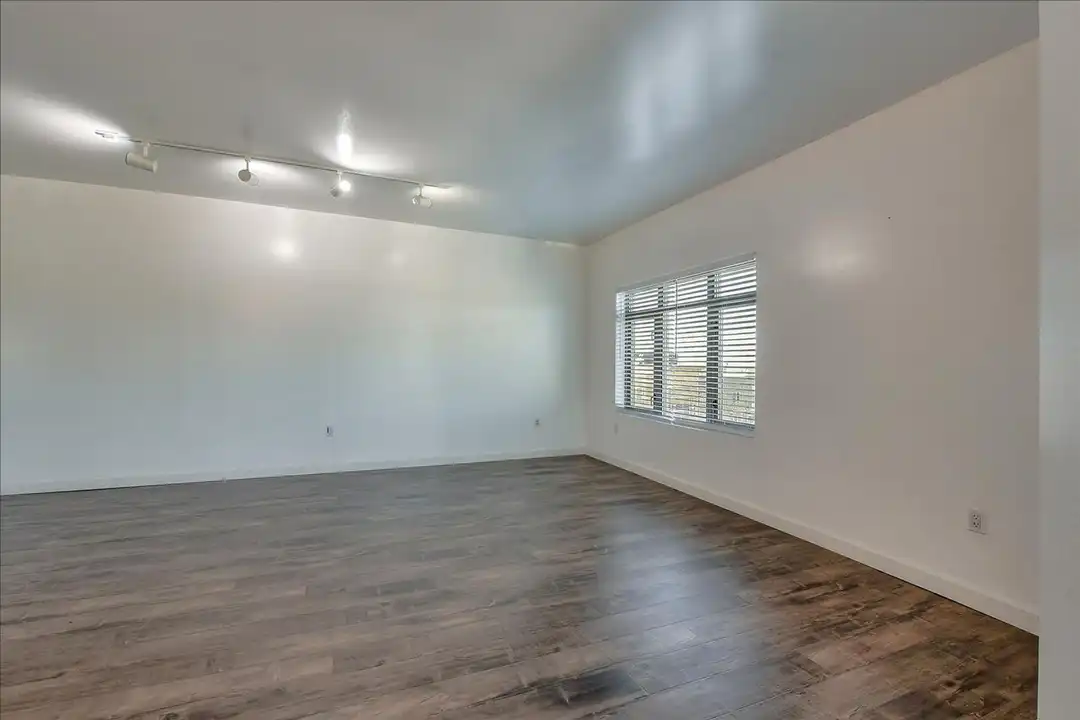 175 W St James St unit # 508 - View 3