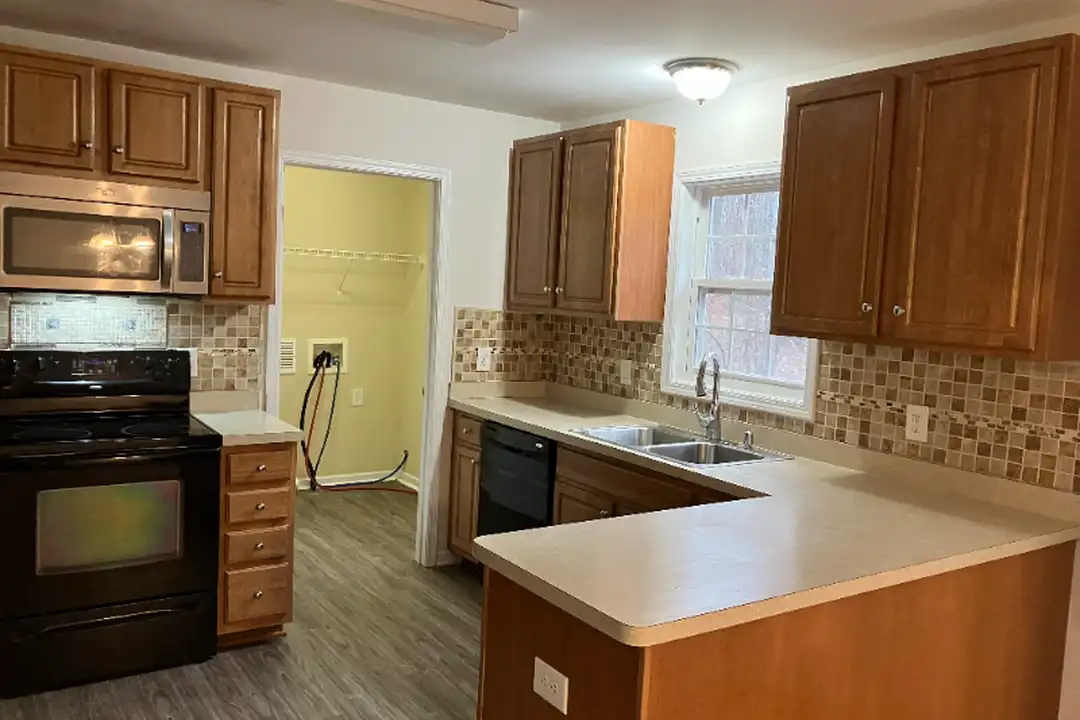 45 Rolling Cloud Dr - View 4