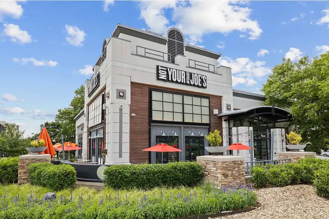The Springs At Reston - 12065 Greywing Sq - Reston, VA | Rent.