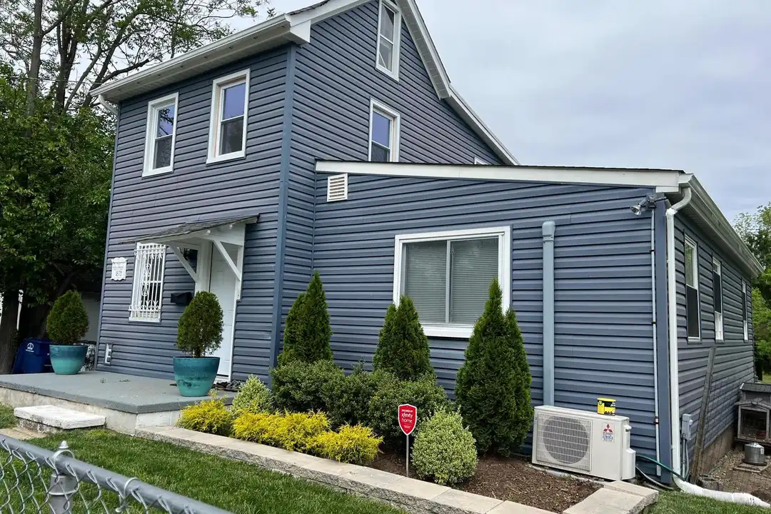 7 North St – photo 1 of 28
